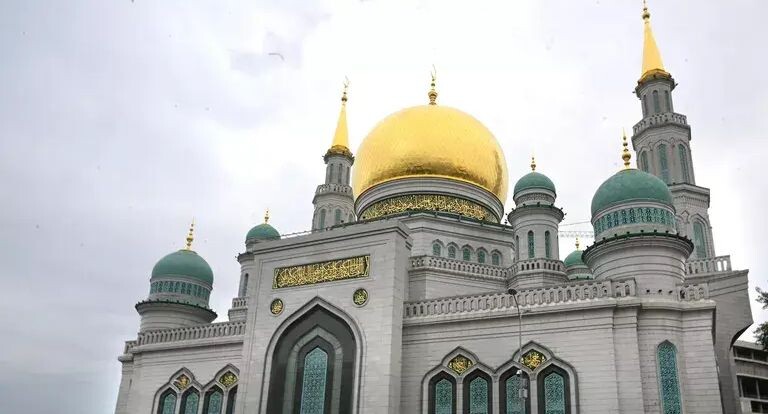    РИА «Новости»