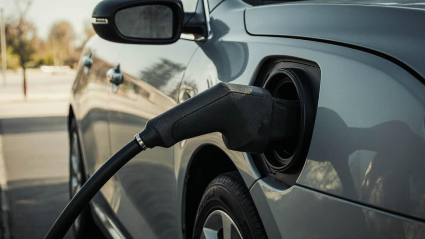    Ярославский областной суд с сайта www.yarnews.net