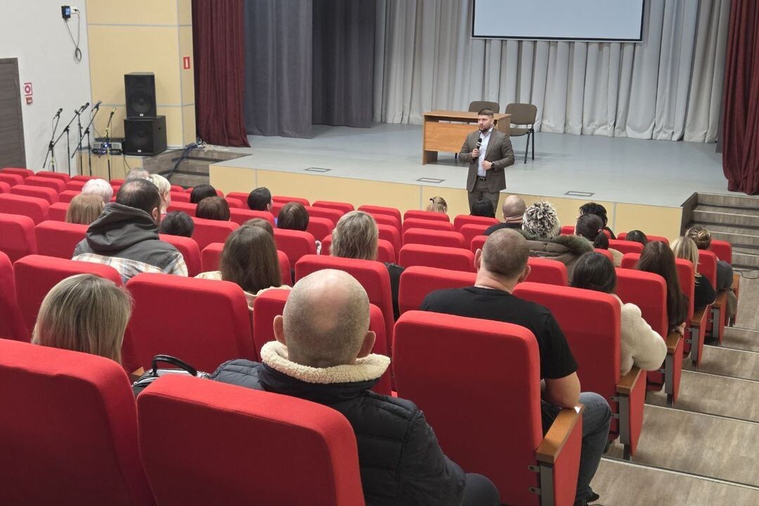 источник фото: ТГ-канал Александра Шаркова