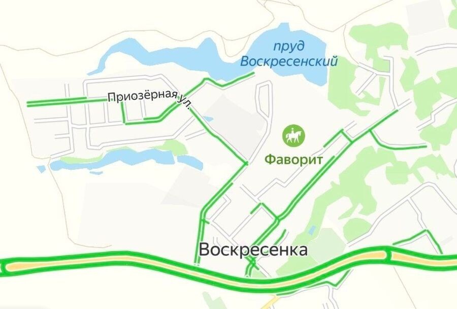 источник фото: ТГ-канал Александра Шаркова