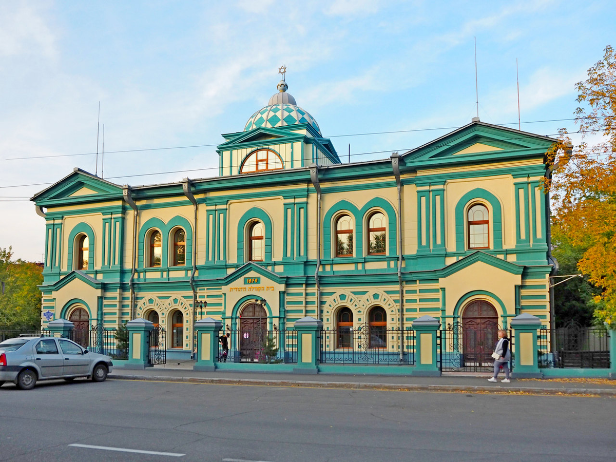 Источник: mungfali.com