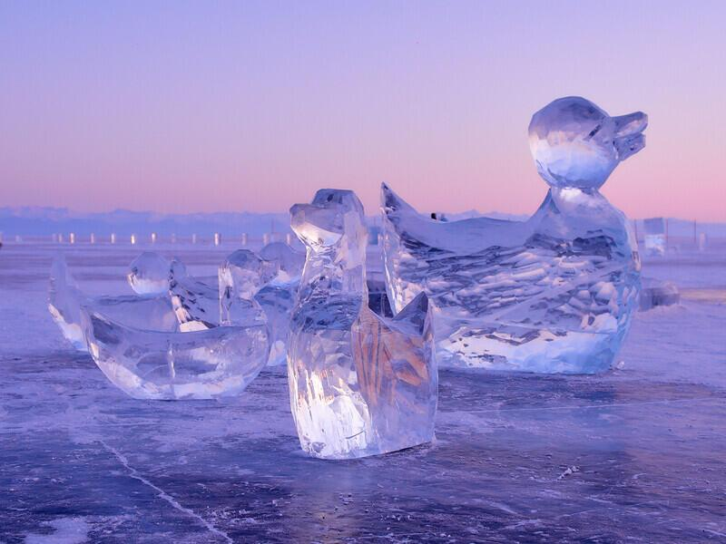 © Фото предоставлено организаторами