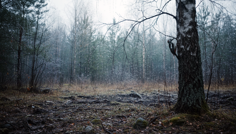    ФОТО: КОЛЛАЖ ЦАРЬГРАДА