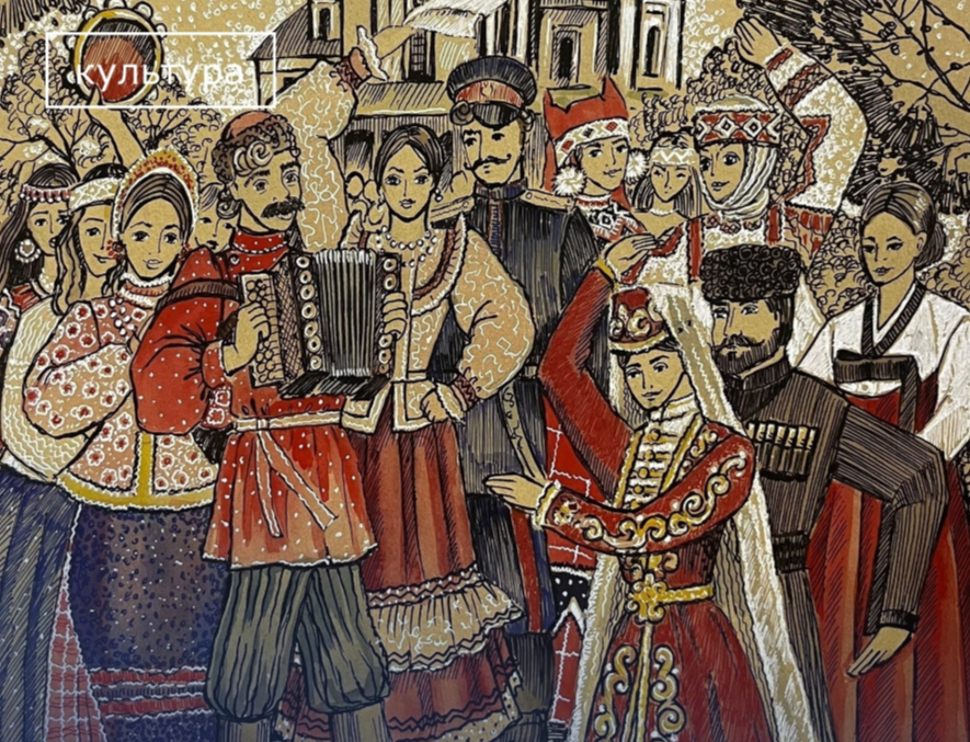    фото: администрация Новошахтинска Редактор