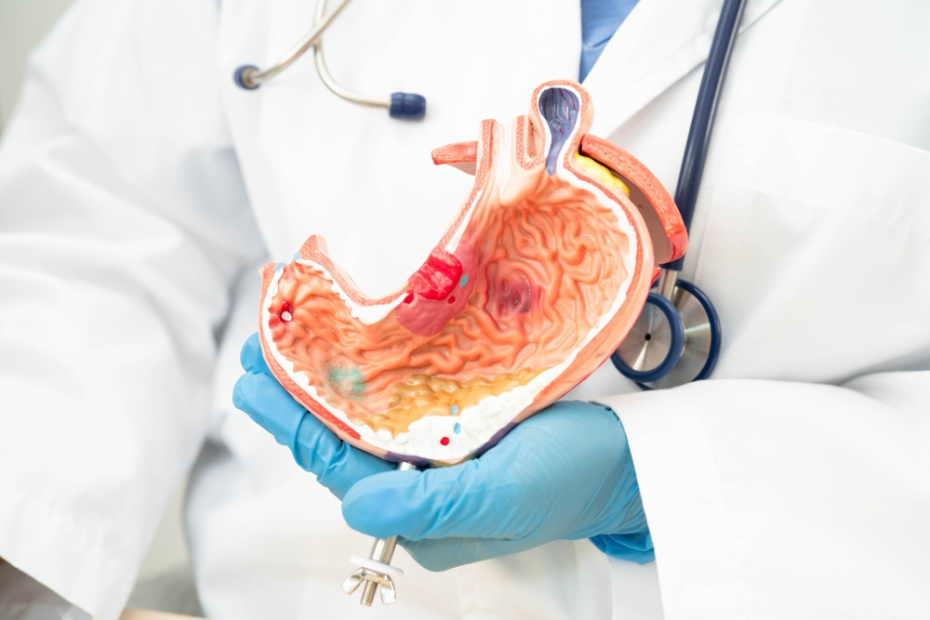    Shutterstock/FOTODOM