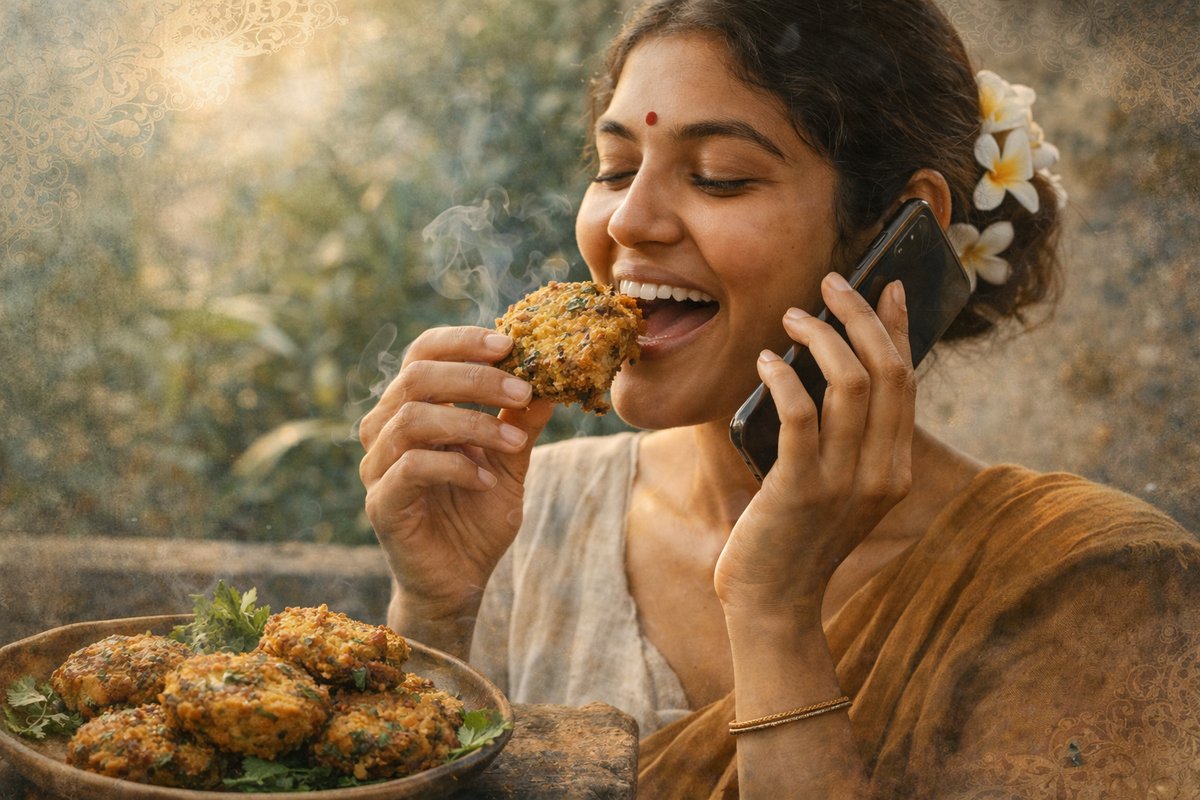 Вкусно , сытно и полезно!