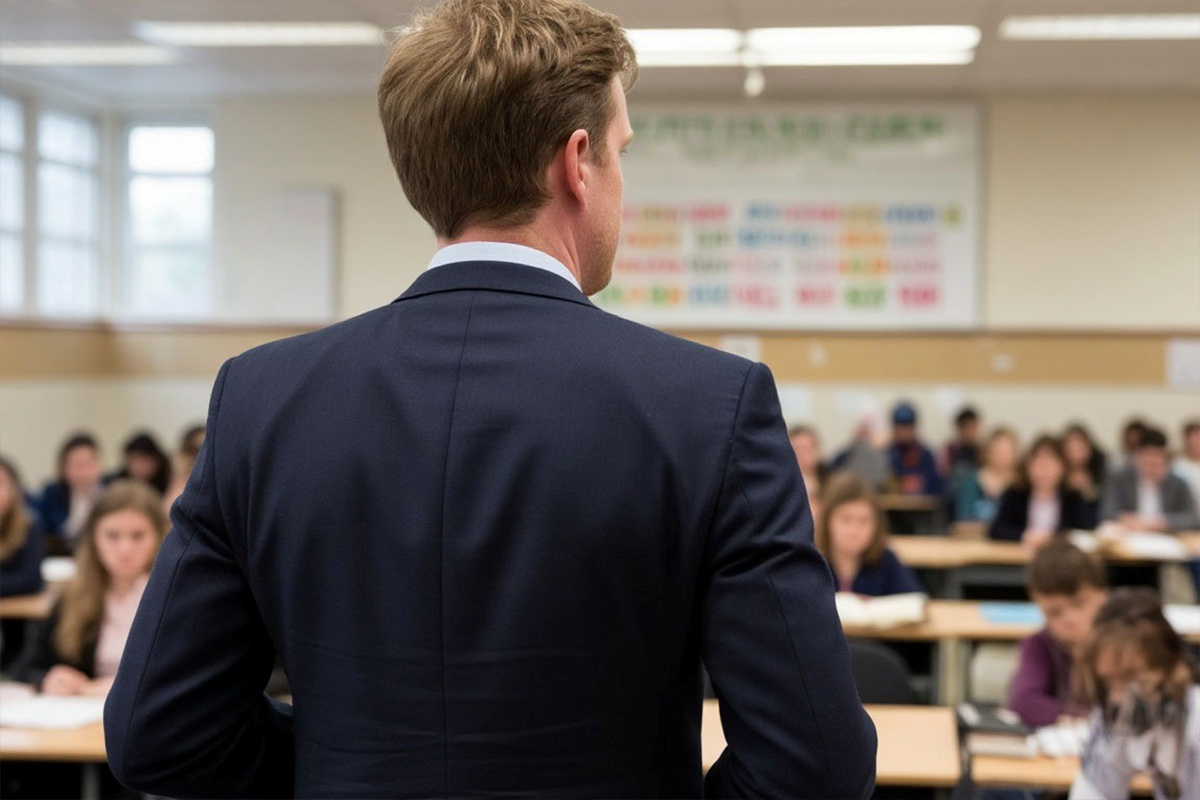    Фото: коллаж RuNews24.ru