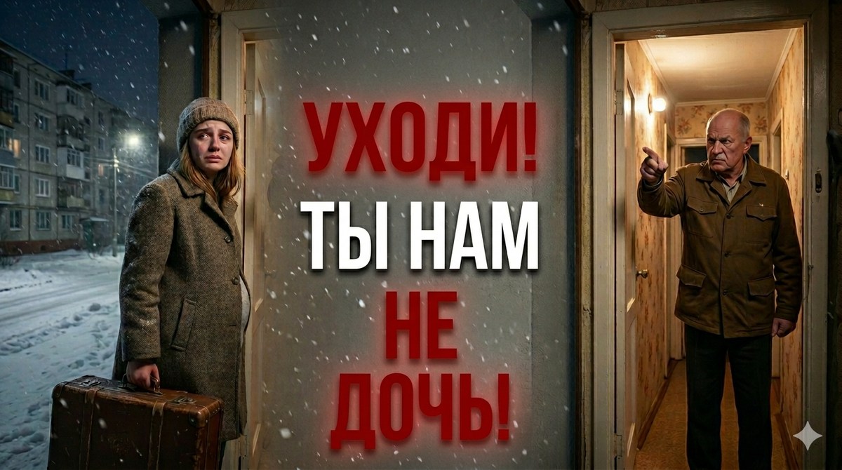 Фото сгенерировано Gemini 