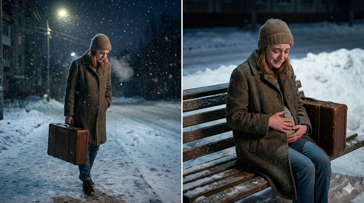 Фото сгенерировано Gemini 