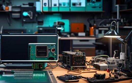 
Stream Processors, почему их так много и что с ними делать