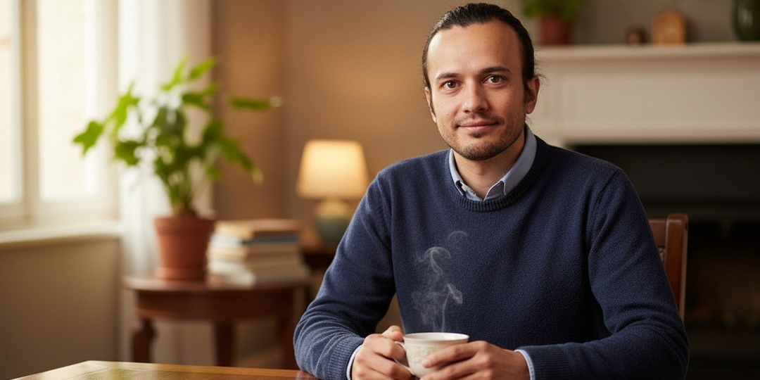 Настоящая о правда о срывах, которую никто не озвучивает