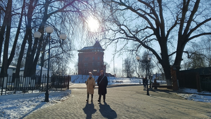    Pro Город (архив)