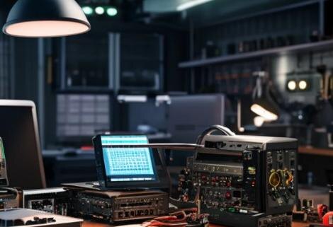 
PRTG объясняю как есть и без занудства