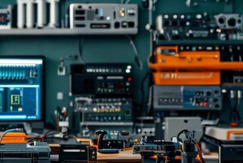 
AV1: как не зависать, когда смотришь любимый сериал