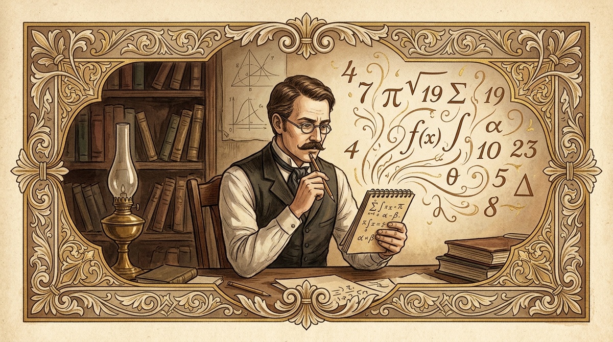 Даже учёные попадаются на эту ловушку - ответ проще, чем кажется