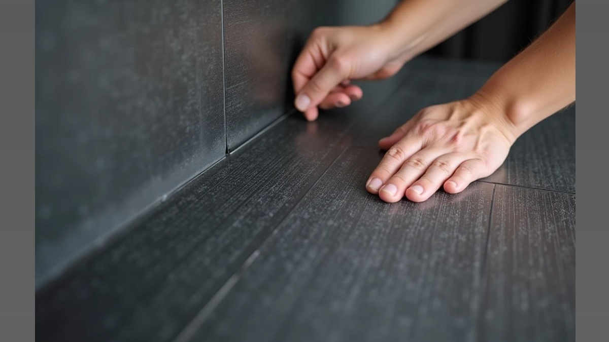 ИА SM-News, seaart.ai📷
