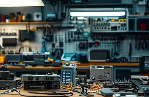 
Спутниковая магия, которая помогает тебе не заблудиться, или почему я всегда знаю, где ты был