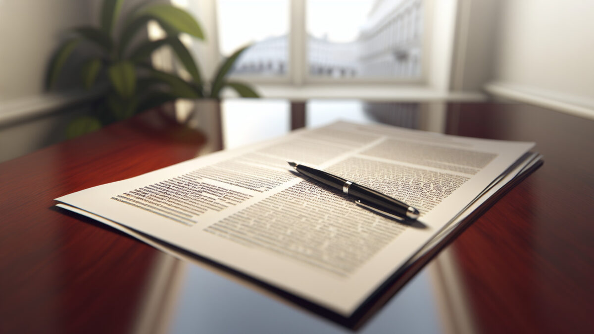    Фото - slanews.ru Никита Филлипов