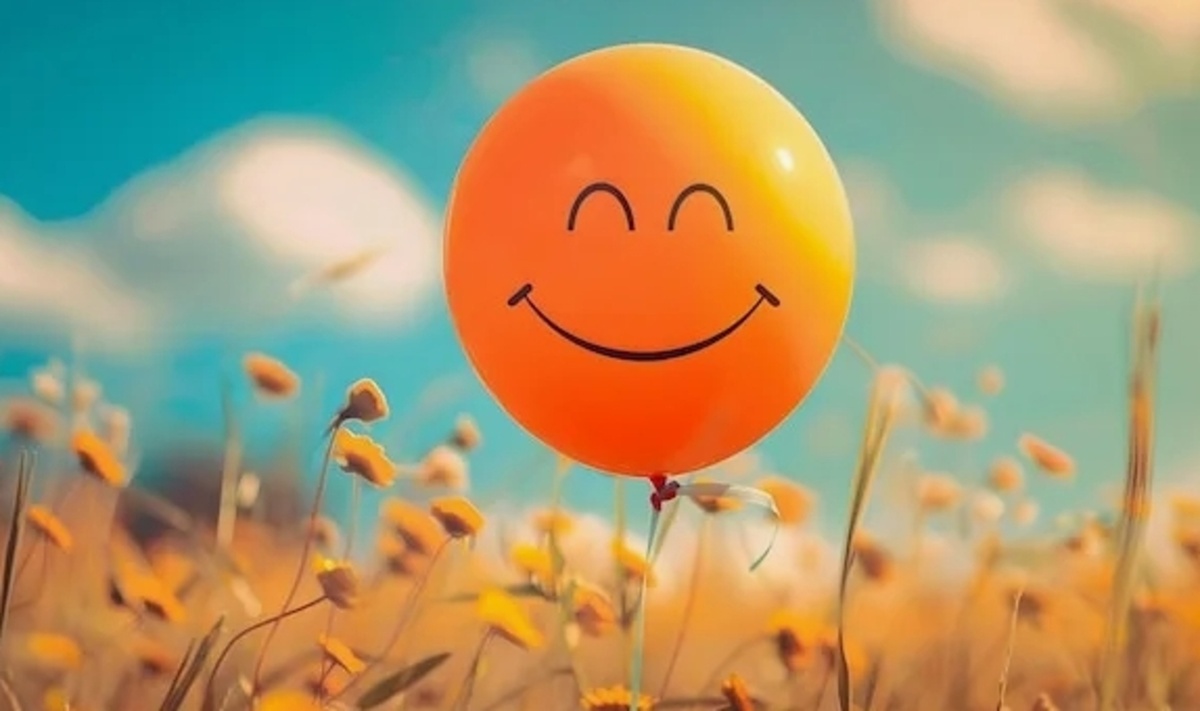 Источник фото: общедоступная сеть интернет.