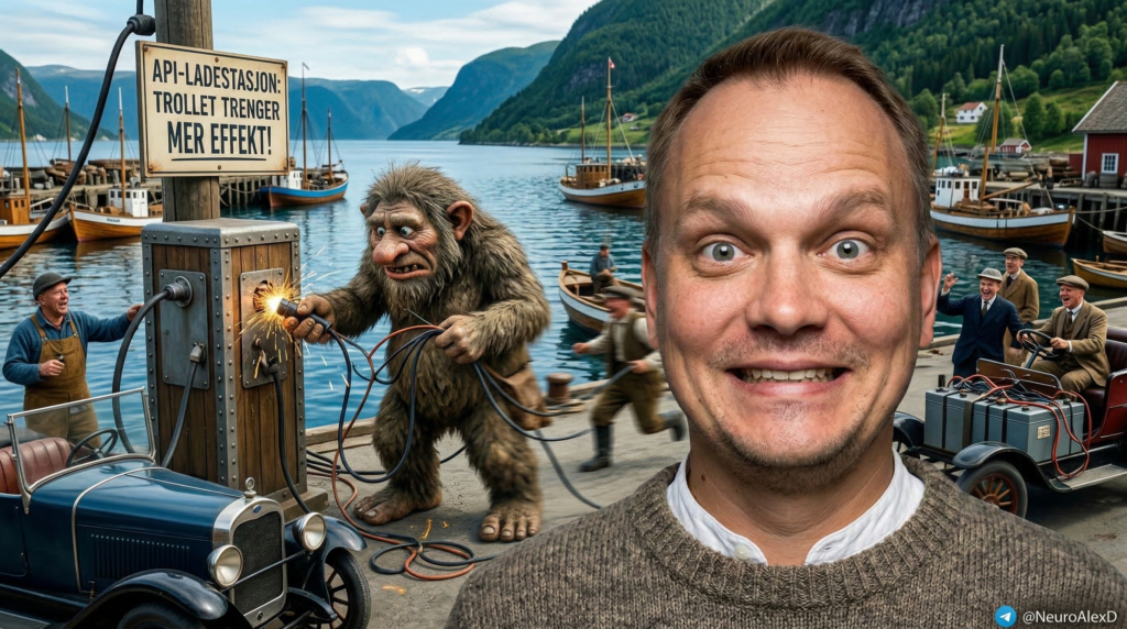    Практические советы по управлению API-лимитами для снижения расходов Алексей Доронин