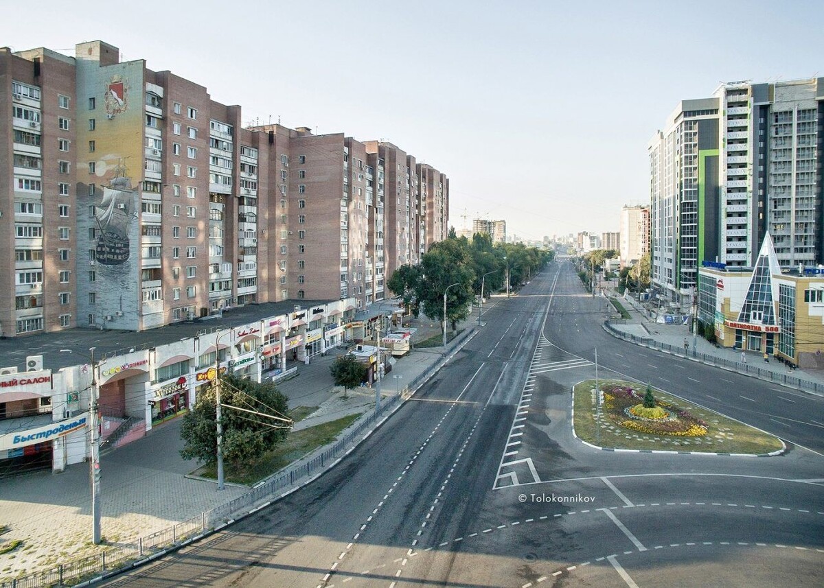     Фото Константин ТОЛОКОННИКОВ