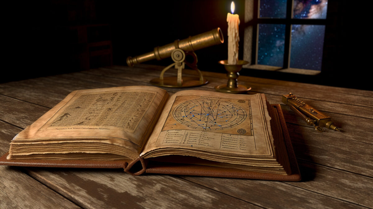    Фото - slanews.ru Юлия Андриенко