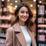    Как раскрутить бренд косметики: эффективные методы продвижения kosmetika