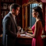    Мужская косметика: в чём отличия от женской kosmetika