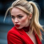    Домашние маски для лица: эффективные рецепты для красоты кожи kosmetika