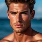    Мужская косметика для ухода за волосами: лучшие бренды и средства kosmetika