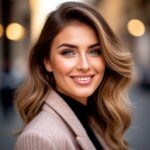    Идеальное средство для длинных и подкрученных ресниц найдено! Тушь с мульти-эффектом от Felinger kosmetika