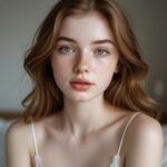    Как выбрать лучший омолаживающий крем для рук: советы экспертов kosmetika