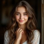    Ароматы без ванили: парфюмы для тех, кто устал от сладких шлейфов kosmetika