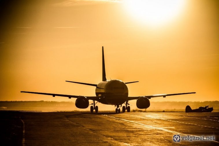 Фото: Volganet.net