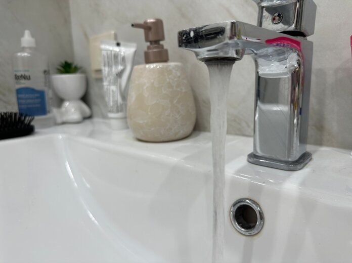    Фото: «В курсе.ру»