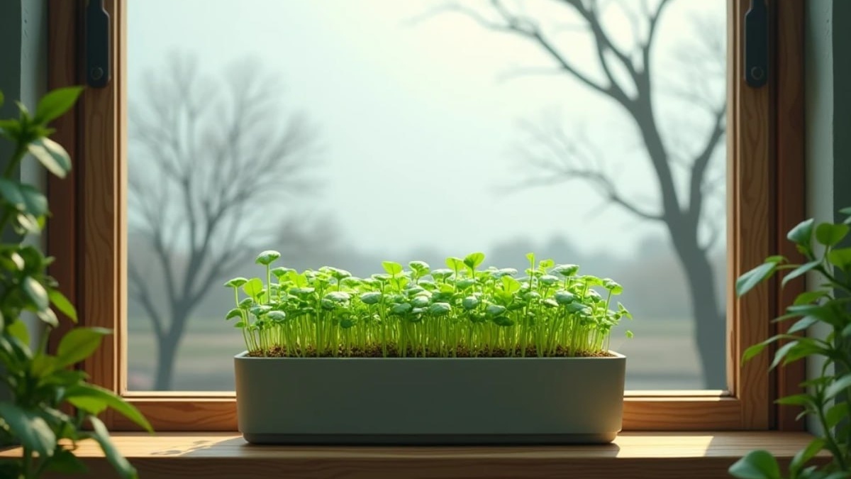 ИА SM-News, seaart.ai📷
