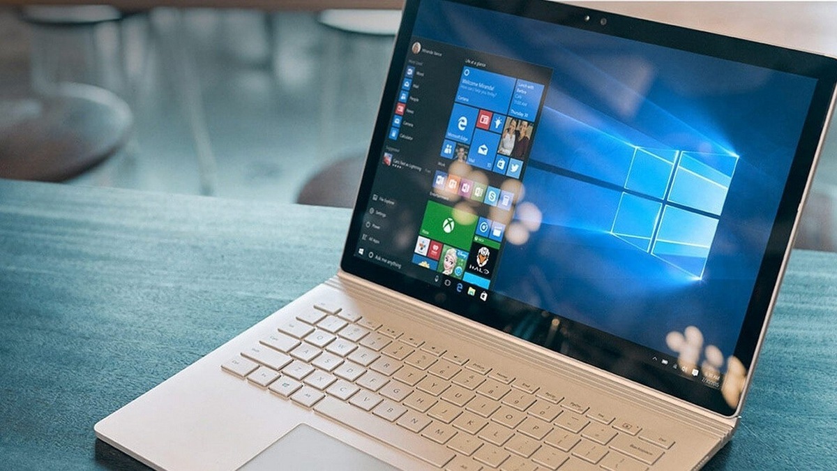    Как заменить системный SSD Windows и не потерять настройку