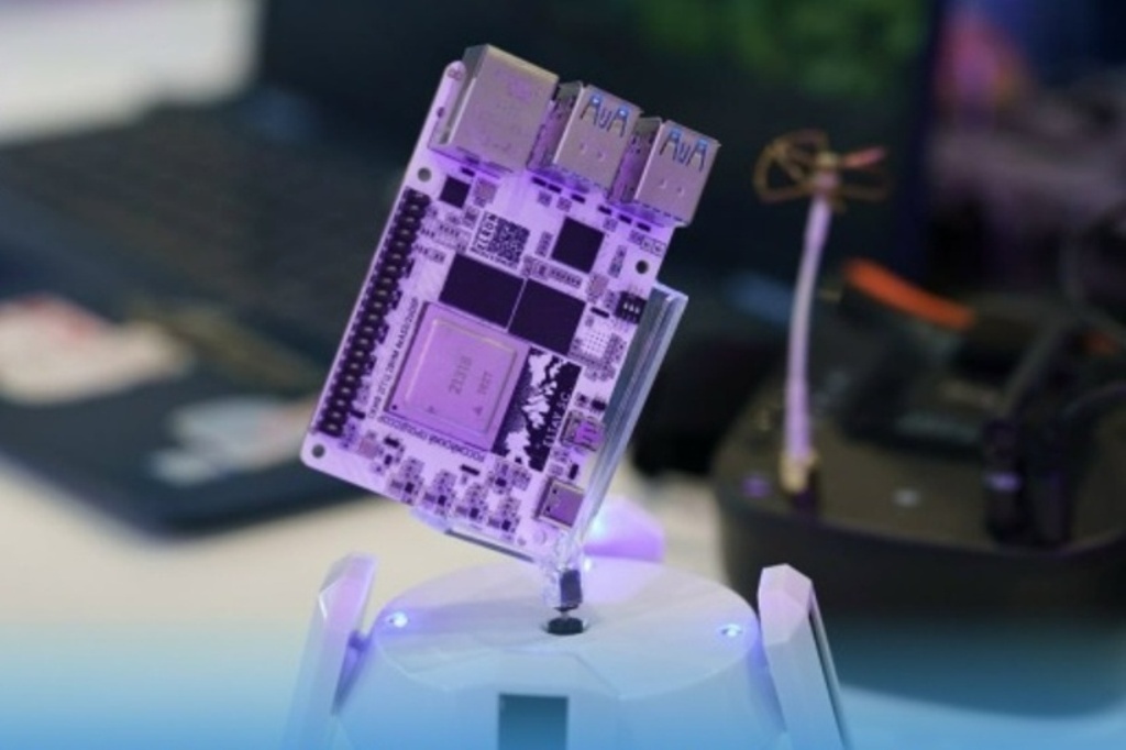    Фото: группа в ВК Новосибирская область