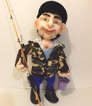 Яндекс Картинки.