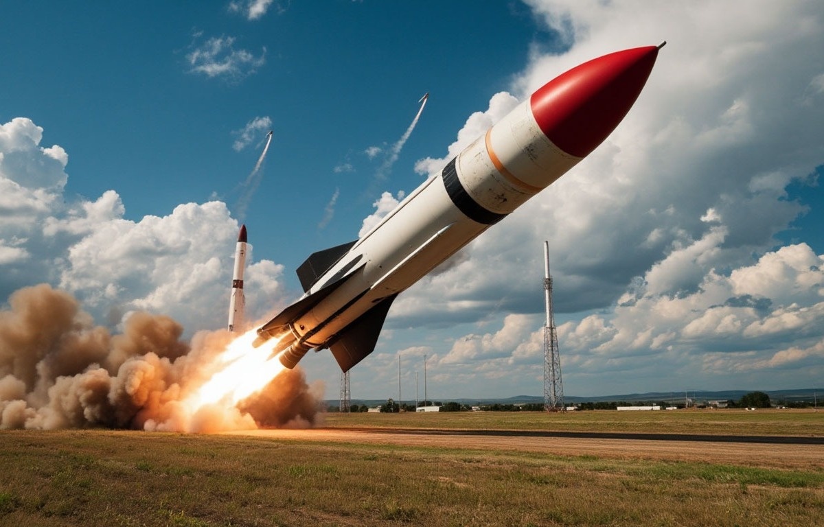    Фото: Коллаж RuNews24.ru