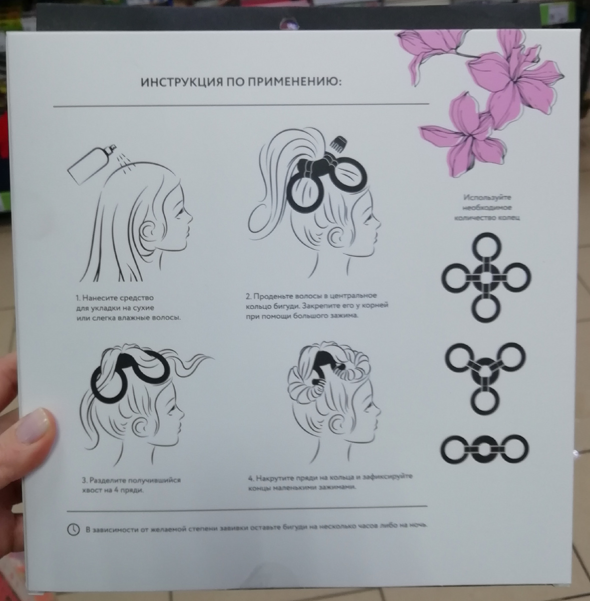 Фото личное