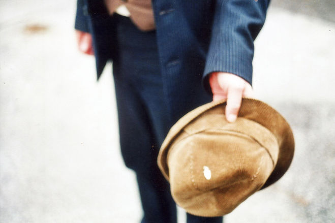 Пролетающая над головой птичка вас пометила, чтобы это значило