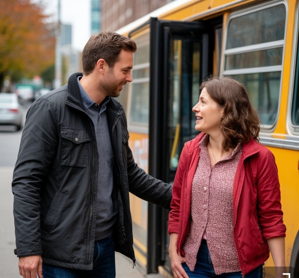 Сделано с помощью ИИ 