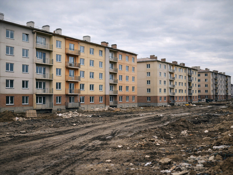     Коллаж: генерация ChatGPT