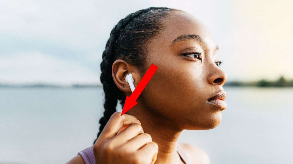    ЭПИКА В МИРЕ СПОРТИВНЫХ НАУШНИКОВ 2026: ТОПМОДЕЛИ ДЛЯ БЕГУ, ПЛАВАНИЯ И ФИТНЕСА