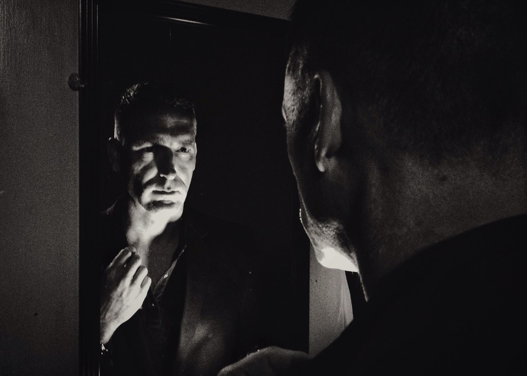 Источник изображения: https://clck.ru/3Sf3PE