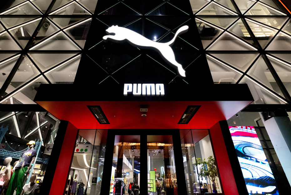    Sven Hoppe/dpa/Global Look Press