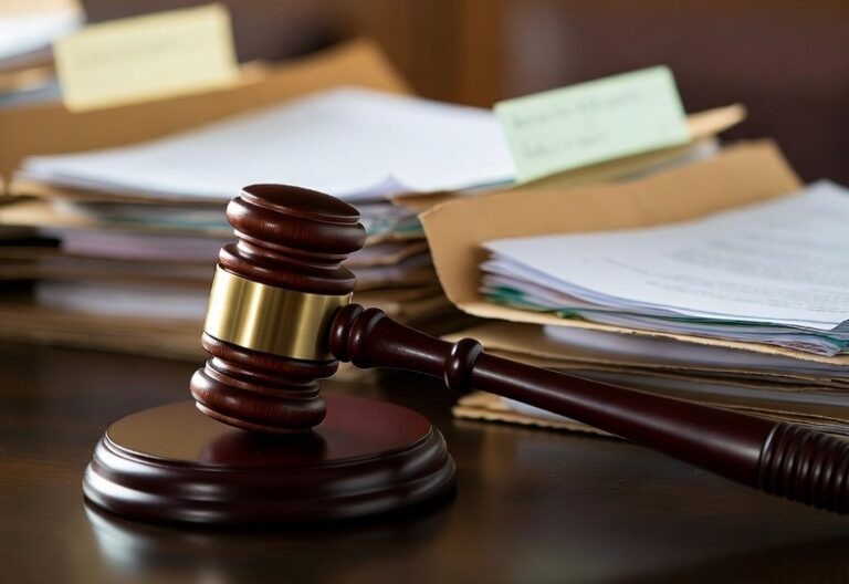    Орчанина оштрафовали за демонстрацию нацистской символики Оренбуржье