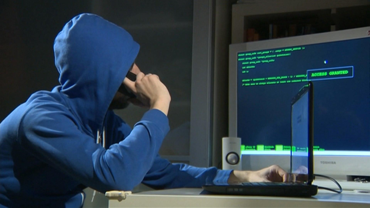    Вести. Дежурная часть. мошенники