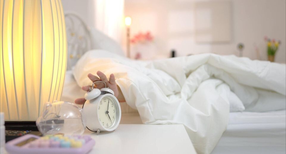    IMAGO/Zoonar.com/Sunan Wongsa-ng / www.globallookpress.com